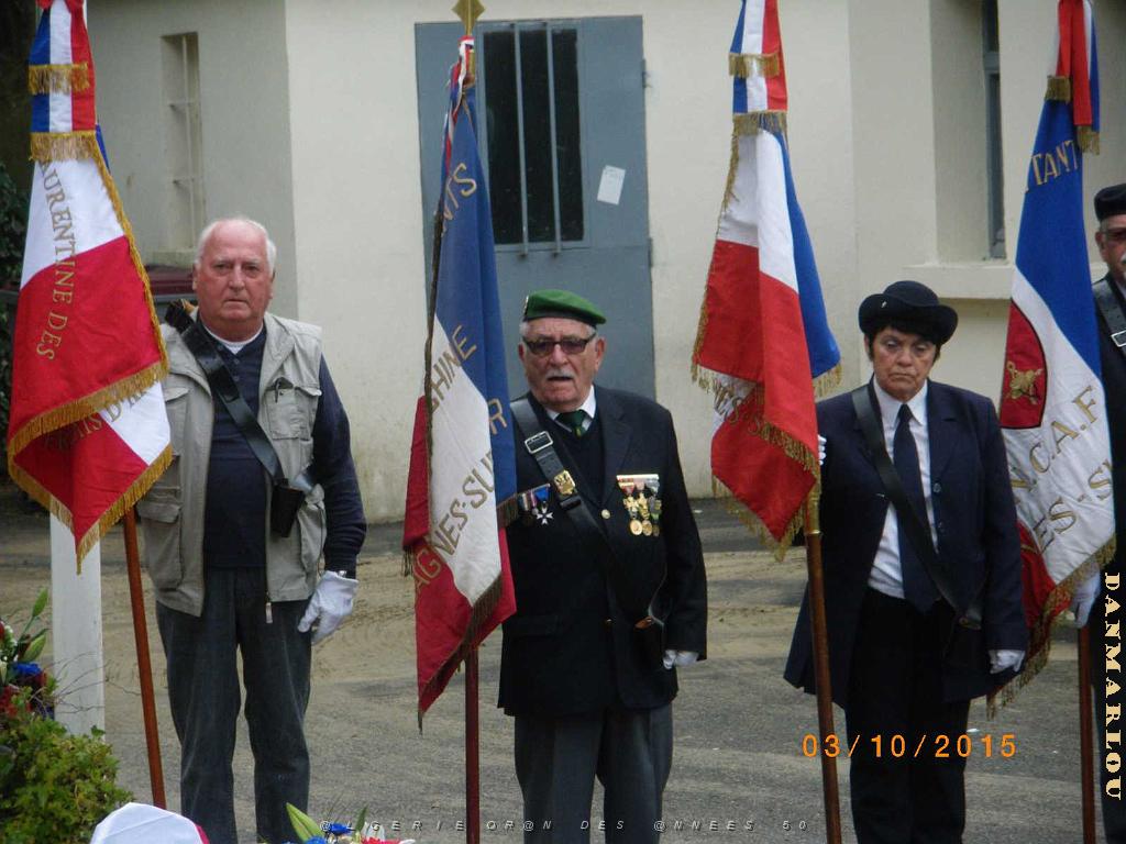 2015 10 03 CAGNES SUR MER INAUGURATION DE LA NOUVELLE STELE (22).JPG